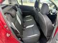 Dacia Sandero II Stepway Prestige-Navi-Klima Rosso - thumbnail 6
