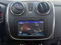 Dacia Sandero II Stepway Prestige-Navi-Klima Rosso - thumbnail 12