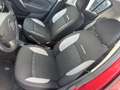 Dacia Sandero II Stepway Prestige-Navi-Klima Rosso - thumbnail 5
