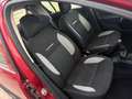 Dacia Sandero II Stepway Prestige-Navi-Klima Rosso - thumbnail 8