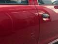 Dacia Sandero II Stepway Prestige-Navi-Klima Rosso - thumbnail 15