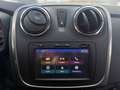 Dacia Sandero II Stepway Prestige-Navi-Klima Rosso - thumbnail 11