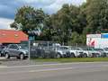 Dacia Sandero II Stepway Prestige-Navi-Klima Rood - thumbnail 16