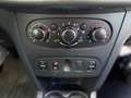 Dacia Sandero II Stepway Prestige-Navi-Klima Rosso - thumbnail 13