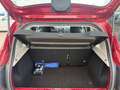 Dacia Sandero II Stepway Prestige-Navi-Klima Rosso - thumbnail 14