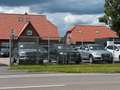 Dacia Sandero II Stepway Prestige-Navi-Klima Rood - thumbnail 17