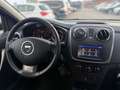 Dacia Sandero II Stepway Prestige-Navi-Klima Rosso - thumbnail 10