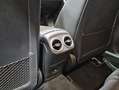 Mercedes-Benz A 220 A-CLASS 1.3 200 MHEV DCT 5P (AMG LINE ADVANCED PLU Blanco - thumbnail 31