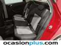 SEAT Ibiza 1.2 TSI Reference Rojo - thumbnail 10