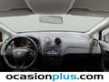 SEAT Ibiza 1.2 TSI Reference Rojo - thumbnail 6