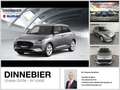 Suzuki Swift Comfort (MT)    *6 Jahre Garantie* Silber - thumbnail 1