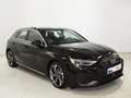 Audi A3 Sportback 35 TDI S line S tronic Zwart - thumbnail 1