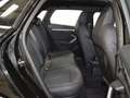 Audi A3 Sportback 35 TDI S line S tronic Zwart - thumbnail 11