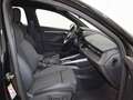 Audi A3 Sportback 35 TDI S line S tronic Zwart - thumbnail 7