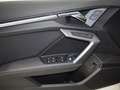 Audi A3 Sportback 35 TDI S line S tronic Zwart - thumbnail 10