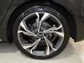 Audi A3 Sportback 35 TDI S line S tronic Zwart - thumbnail 14