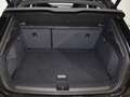 Audi A3 Sportback 35 TDI S line S tronic Zwart - thumbnail 13