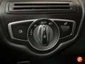 Mercedes-Benz V 250 250d Largo Blanco - thumbnail 19