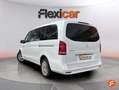 Mercedes-Benz V 250 250d Largo Blanco - thumbnail 5