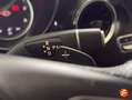 Mercedes-Benz V 250 250d Largo Blanco - thumbnail 21