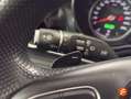 Mercedes-Benz V 250 250d Largo Blanco - thumbnail 20