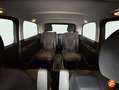 Mercedes-Benz V 250 250d Largo Blanco - thumbnail 14