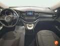 Mercedes-Benz V 250 250d Largo Blanco - thumbnail 8