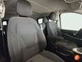 Mercedes-Benz V 250 250d Largo Blanco - thumbnail 13