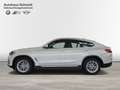 BMW X4 xDrive30d Laser*AHK*Panorama*Memory* Weiß - thumbnail 2