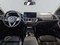 BMW X4 xDrive30d Laser*AHK*Panorama*Memory* Weiß - thumbnail 12