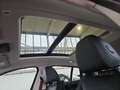 BMW X4 xDrive30d Laser*AHK*Panorama*Memory* Blanco - thumbnail 23
