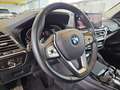 BMW X4 xDrive30d Laser*AHK*Panorama*Memory* Blanco - thumbnail 19