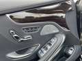Mercedes-Benz S 560 AMG Line Cabrio/Burm/360°/Nachtsicht Fekete - thumbnail 13