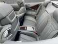 Mercedes-Benz S 560 AMG Line Cabrio/Burm/360°/Nachtsicht Siyah - thumbnail 8