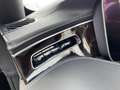 Mercedes-Benz S 560 AMG Line Cabrio/Burm/360°/Nachtsicht Schwarz - thumbnail 14