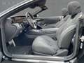 Mercedes-Benz S 560 AMG Line Cabrio/Burm/360°/Nachtsicht Schwarz - thumbnail 7