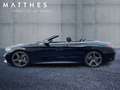 Mercedes-Benz S 560 AMG Line Cabrio/Burm/360°/Nachtsicht Siyah - thumbnail 2