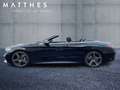 Mercedes-Benz S 560 AMG Line Cabrio/Burm/360°/Nachtsicht Noir - thumbnail 2