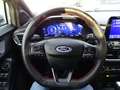 Ford Puma 1.0 Ecoboost Hybrid ST-Line Automatik +Navi+Kamera Plateado - thumbnail 17