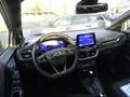 Ford Puma 1.0 Ecoboost Hybrid ST-Line Automatik +Navi+Kamera Plateado - thumbnail 9