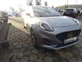 Ford Puma 1.0 Ecoboost Hybrid ST-Line Automatik +Navi+Kamera Plateado - thumbnail 4