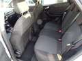 Ford Puma 1.0 Ecoboost Hybrid ST-Line Automatik +Navi+Kamera Plateado - thumbnail 8