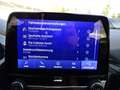 Ford Puma 1.0 Ecoboost Hybrid ST-Line Automatik +Navi+Kamera Plateado - thumbnail 16
