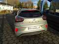 Ford Puma 1.0 Ecoboost Hybrid ST-Line Automatik +Navi+Kamera Plateado - thumbnail 6