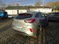 Ford Puma 1.0 Ecoboost Hybrid ST-Line Automatik +Navi+Kamera Plateado - thumbnail 5