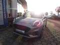 Ford Puma 1.0 Ecoboost Hybrid ST-Line Automatik +Navi+Kamera Plateado - thumbnail 3