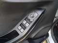 Ford Puma 1.0 Ecoboost Hybrid ST-Line Automatik +Navi+Kamera Plateado - thumbnail 11