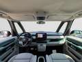 Volkswagen ID. Buzz 77KWH*204PK*CARPLAY*GPS*CAMERA*SENSOREN*TOPWAY.BE Zilver - thumbnail 3