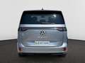 Volkswagen ID. Buzz 77KWH*204PK*CARPLAY*GPS*CAMERA*SENSOREN*TOPWAY.BE Zilver - thumbnail 14