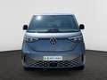 Volkswagen ID. Buzz 77KWH*204PK*CARPLAY*GPS*CAMERA*SENSOREN*TOPWAY.BE Zilver - thumbnail 6